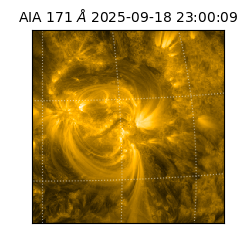 saia - 2025-09-18T23:00:09.350000