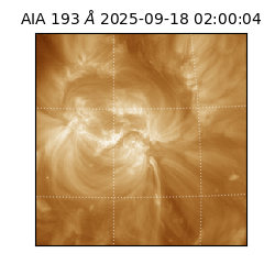 saia - 2025-09-18T02:00:04.843000