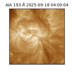 saia - 2025-09-18T04:00:04.843000