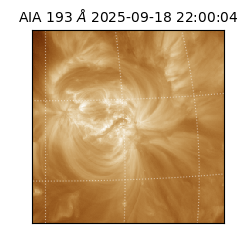 saia - 2025-09-18T22:00:04.835000