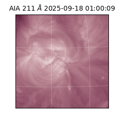 saia - 2025-09-18T01:00:09.630000