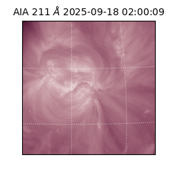 saia - 2025-09-18T02:00:09.631000