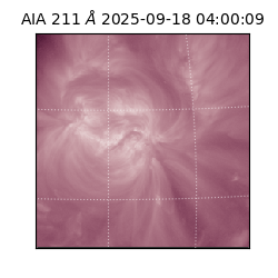 saia - 2025-09-18T04:00:09.631000