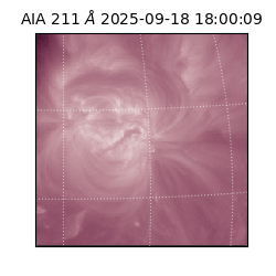 saia - 2025-09-18T18:00:09.626000