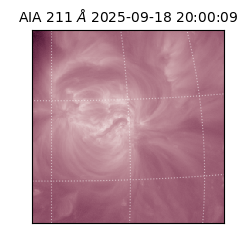 saia - 2025-09-18T20:00:09.632000