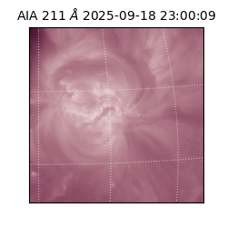 saia - 2025-09-18T23:00:09.630000