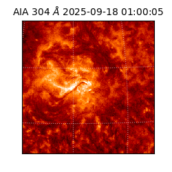 saia - 2025-09-18T01:00:05.129000