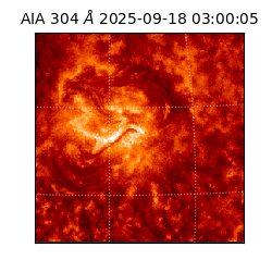 saia - 2025-09-18T03:00:05.130000