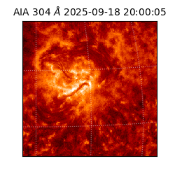 saia - 2025-09-18T20:00:05.129000