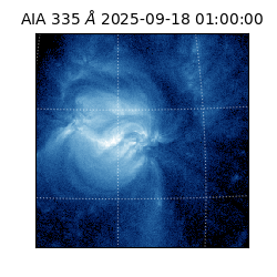 saia - 2025-09-18T01:00:00.622000