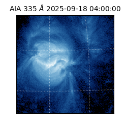 saia - 2025-09-18T04:00:00.632000