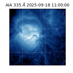 saia - 2025-09-18T11:00:00.633000