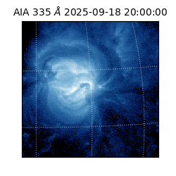 saia - 2025-09-18T20:00:00.631000