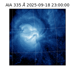 saia - 2025-09-18T23:00:00.626000