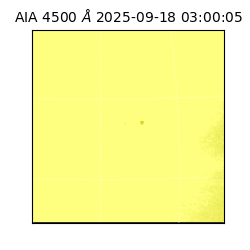 saia - 2025-09-18T03:00:05.962000