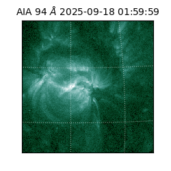 saia - 2025-09-18T01:59:59.122000