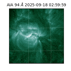 saia - 2025-09-18T02:59:59.122000