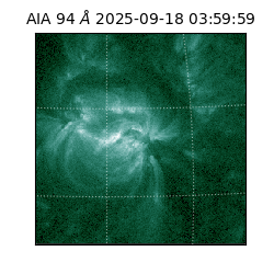 saia - 2025-09-18T03:59:59.138000