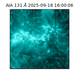 saia - 2025-09-18T16:00:06.622000