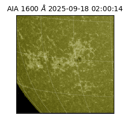 saia - 2025-09-18T02:00:14.126000