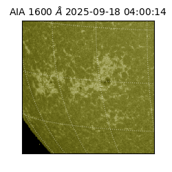 saia - 2025-09-18T04:00:14.126000