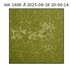 saia - 2025-09-18T20:00:14.126000