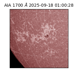 saia - 2025-09-18T01:00:28.718000