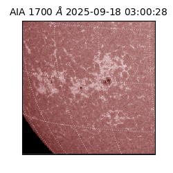 saia - 2025-09-18T03:00:28.718000