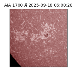 saia - 2025-09-18T06:00:28.718000