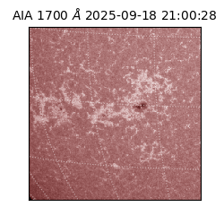 saia - 2025-09-18T21:00:28.745000