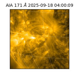 saia - 2025-09-18T04:00:09.350000