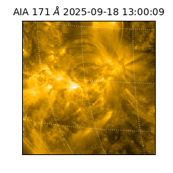 saia - 2025-09-18T13:00:09.353000