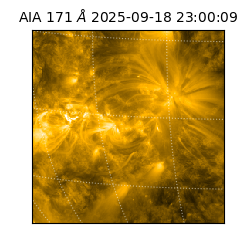 saia - 2025-09-18T23:00:09.350000