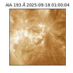 saia - 2025-09-18T01:00:04.843000