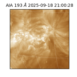 saia - 2025-09-18T21:00:28.843000