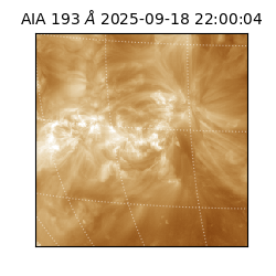 saia - 2025-09-18T22:00:04.835000