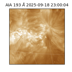 saia - 2025-09-18T23:00:04.843000