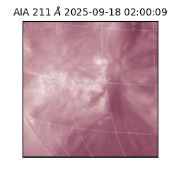 saia - 2025-09-18T02:00:09.631000