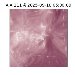 saia - 2025-09-18T05:00:09.631000