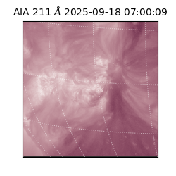saia - 2025-09-18T07:00:09.632000