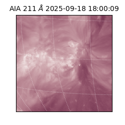 saia - 2025-09-18T18:00:09.626000