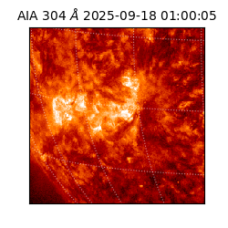 saia - 2025-09-18T01:00:05.129000