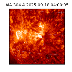 saia - 2025-09-18T04:00:05.129000