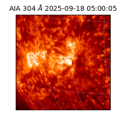 saia - 2025-09-18T05:00:05.129000