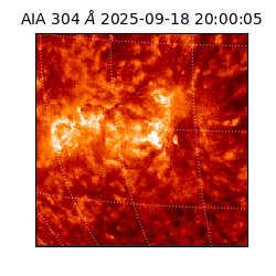 saia - 2025-09-18T20:00:05.129000