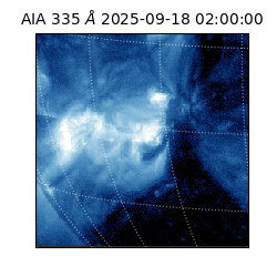 saia - 2025-09-18T02:00:00.632000