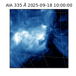 saia - 2025-09-18T10:00:00.633000