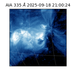 saia - 2025-09-18T21:00:24.622000