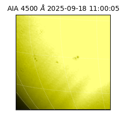 saia - 2025-09-18T11:00:05.966000