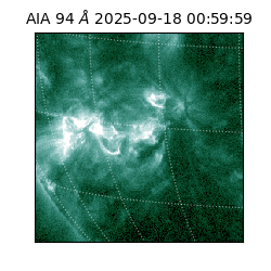 saia - 2025-09-18T00:59:59.122000